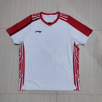 Jersey lining badminton ps 20