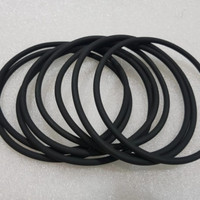Oring Viton ID 65mm Tebal 5,7mm