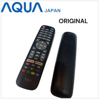 REMOTE TV LED AQUA ORIGINAL