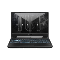 ASUS TUF Gaming A15 FA506NFR-R725B1T-OM R7-74435HS/8GB/512GB/RTX2050-4GB