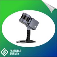 FJD Trion S1 Handheld LiDAR Scanner 3D