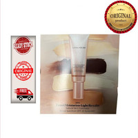 New (Terbaik) Laura Tinted Moisturizer Light Revealer Spf 25 Skin Illuminator
