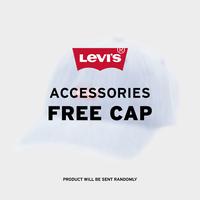 Levi's Official - Produk Resmi & Terlengkap | Tokopedia