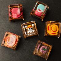 Artisan Keycap