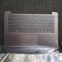 Palmrest Keyboard Ideapad 3 14ITL6 5CB1C04399