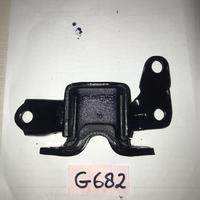 Engine mounting belakang th84-87 daihatsu charade g11 12373-87702