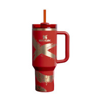 S t a n l e y The Quencher H2.O Tumbler 30 Oz