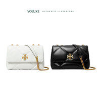 TB KIRA DIAMOND SMALL CONVERTIBLE