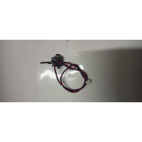 Out Of Paper Sensor (OOPS) - Q5669-67068