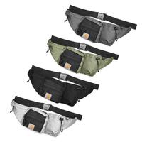 RHEA-ID CHT WIP Delta Hip Bag