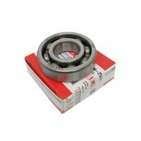 Laher 6204 Yamaha Genuine (93306-254Y1)
