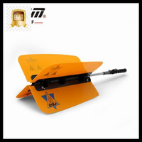 produk stik latihan power swing fan swing practice golf original pgm best produk
