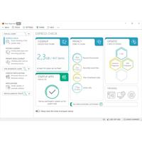 Aplikasi Reg Organizer 9.61 Full Version