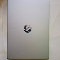 hp 14s dk1510au athlon silver 3050