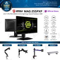 Jual Monitor Msi Murah & Terbaik - Harga Terbaru Maret 2025