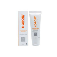 NOROID SHOOTING LOTION 200ML