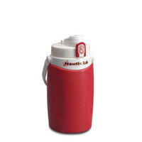 Promo Lion S D-34 Nautic Drink Jar Botol Tempat Air Num 2 Liter
