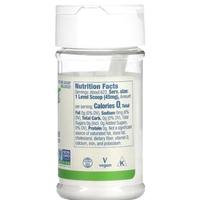 BARU Now Better Stevia Organic Extract Powder 28 Gram Gula zero calorie STOK TERBATAS!!!