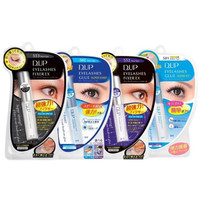 Ready D.U.P Eyelash Glue - Lem Bulu Mata Palsu