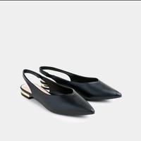 prilove - Falt Shoes Wanita