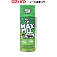Ready Azko Dap 300 Ml Max Fill Lem Sealant