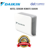 HOTEL SENSOR REMOTE DAIKIN -BRCS01A-1 -BRCS01A-4 - BRCS01A-1
