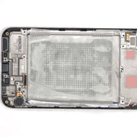 VIBRATE GETAR SAMSUNG GALAXY A24