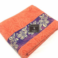Handuk Dewasa Jumbo 90×150 Luxury By Toyoteri -Best New