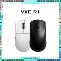 Vxe R1 Mod Jual Vxe R1 Se Mei 2026 Harga Termurah - Cicil 0% 3x di Tokopedia