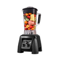 GETRA KS-1050 SMOOTHY MACHINE BLENDER JUICE 2L