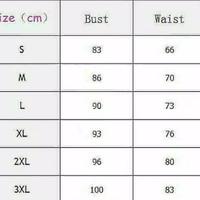 [READY STOK] A_LINE STYLE EVENING DRESSES PROM DRESSES EVENING GOWNS
