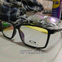 kacamata photocromic berubah warna minus tinggi SALE!!!!!!!!!