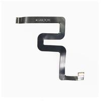 Intel Core 2 Duo T9300 CPU Laptop Processor PGA 478 CPU 100% Working Properly At Best Price In New Delhi - Foto 3