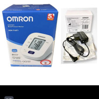 omron tensi digital HEM 7140T1