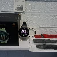 Huawei Watch GT 2e fullset