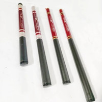 UM(1) tegek ros pendek minipole 35cm