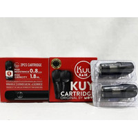 Baru nih! [CARTRIDGE] KUY SAIK V3 CARTRIDGE BY MOVI