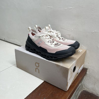 ON CLOUD ULTRA 2 ORIGINAL RARE