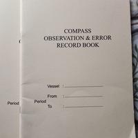 Toko VR teknik Online - Produk Lengkap & Harga Terbaik | Tokopedia