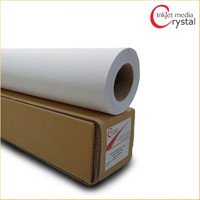 new produk !!! Kertas Sublimasi Sublim Sublimation Paper 90gr Roll 160cm x 100mtr murah
