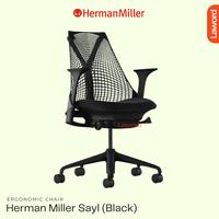 Jual Herman Miller Chair Terlengkap - Harga Murah Maret 2025