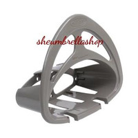 Terbaru gantungan selang air suncast 150 ft / hose hanger / gulungan selang top