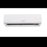 INDOOR AC SHARP 1 PK 09 BEY