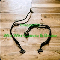 Flex flexibel Kabel DJI Mavic 2 Pro 2P