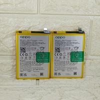 BATERAI OPPO A18 - CPH2591 BLPA21 BLP-A21 ORIGINAL/BATRE/BATTERY/BATERAY/BATERY/BATERE/BATT ORI