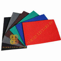 New Product - Keset Karpet Mie Bihun 40X120 Tebal Kaleastore-