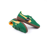 Puma Palermo Vine Clementine Original Resmi