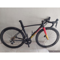 Frame Specialized Allez Sprint
