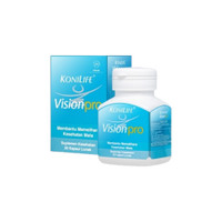 Konilife Vision Pro 30 Tab
