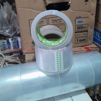 LAKBAN BENING CORTAPE 2 inchi 45 mm(90 yard)